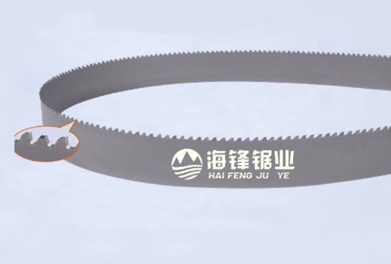 梁平CB-TA/C钛及钛合金专用型